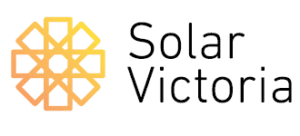 SOLAR_VICTORIA