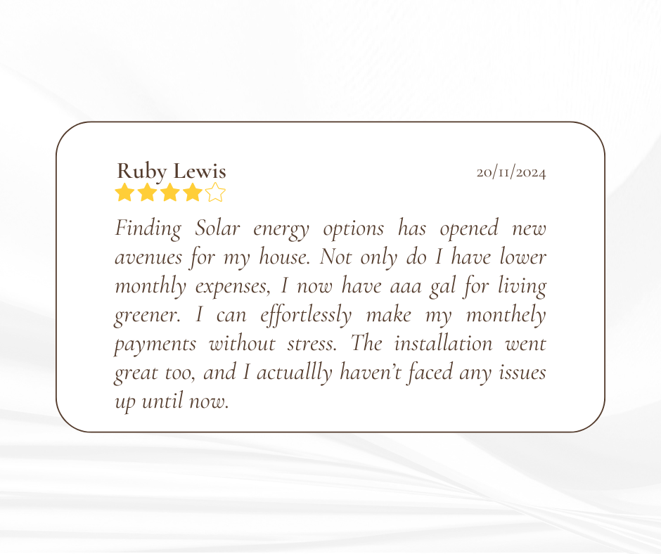review (2)