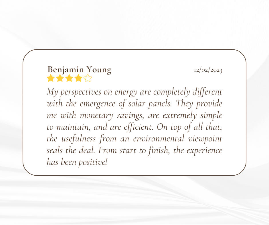 review (4)